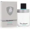Lamborghini Essenza - Tonino Lamborghini Eau De Toilette Spray 40 ml
