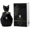Lamborghini Ginevra Black - Tonino Lamborghini Eau De Parfum Spray 100...