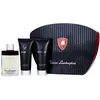 Invincibile - Tonino Lamborghini Coffret Cadeau 125 ml