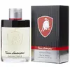 Lamborghini Invincibile - Tonino Lamborghini Eau De Toilette Spray 125 ml