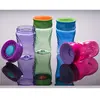 WOW - Cup Kids - Pink Tritan