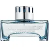 Hummer Chrome 125 ml - Eau De Toilette Vaporisateur Homme