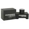Hummer Eau de Toilette Vaporisateur Noir pour Homme 4.2 oz 124.21 ml
