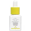 DRUNK ELEPHANT Virgin Marula - Huile Luxueuse Pour Le Visage 