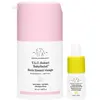 DRUNK ELEPHANT T.L.C. Sukari Babyfacial  - Soin Lissant Visage 