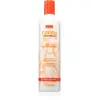 CANTU Lait nourrissant quotidien - 384 ml