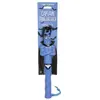 Doog Jouet STICK- Collection Scary Stick - Le Bâton sécurisé pour chiens