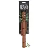 Doog Jouet STICK- Collection Scary Stick - Le Bâton sécurisé pour chiens