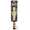 Cynnotek Jouet STICK- Collection Scary Stick - Le Bâton sécurisé pour chiens