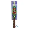 Cynnotek Jouet STICK - Collection X-MAS Stick - Le Bâton sécurisé pour chiens