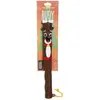 Cynnotek Jouet STICK - Collection X-MAS Stick - Le Bâton sécurisé pour chiens