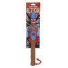 Cynnotek Jouet STICK- Collection Scary Stick - Le Bâton sécurisé pour chiens