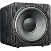 SVS SB-1000 Pro Bois noir - Caisson de Graves