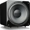 SVS SB-1000 Pro Noir Laqué - Caisson de Graves