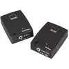 Svs SOUNDPATH WIRELESS AUDIO ADAPTER - Adaptateur audio sans fil pour subwoofers et enceintes