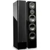Svs PRIME PINNACLE -