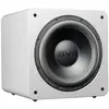Caissons de basses SVS SB-2000 Pro Blanc laqué