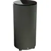 Caissons de basses SVS PC-2000 Pro Noir laqué