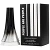 Christian Siriano People Are People 100 ml