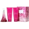 Silhouette In Bloom - Christian Siriano Coffret Cadeau 100 ml