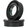 Boitier de pédalier Praxis Sram GXP BB92   BB86 M24 - noir - TU