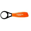Praxis Clé de Montage Calotte, M30 Unisexe Adulte, Standard