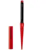 Hourglass Confession Lipstick - Rouge à lèvres 