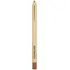 Hourglass Voyeur Waterproof Gel Eyeliner - Eyeliner Waterproof 