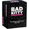 Jeu de société Bad Kitty  - Dyce Games Jeu de société  - DYE-8600 