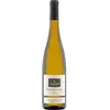 Long Shadows Poet's Leap Riesling 2023 0.75 l