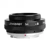 LensBaby Sol 45 Nikon