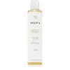 Philip B Weightless Volumizing Shampoo 7.4oz