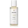 Philip B Weightless Volumizing Hydrating Cleanser Shampoing 1000 ml