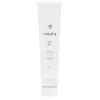 Philip B Philip B 582178 Après-Shampooing Après-Shampoing Professionnel 178 G