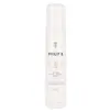 Philip B. White Label brume pour des cheveux parfaits 150 ml