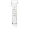 Philip B - Everyday Beautifulâ ¢ Conditioner 178 ml