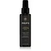 Philip B Thermal Protection Spray 125ml