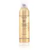 Mousse volumisante Russian Amber Imperial de Philip B (200ml)