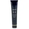 Philip B. Black Label crème hydratante pour cheveux 178 ml