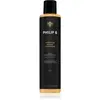 Shampooing Brillance Oud Royal Philip B