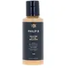 Shampooing  Oud Royal Forever Shine  de Philip B (60 ml)