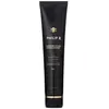 Oud Royal Forever Shine Conditioner - Philip B Après-shampoing 178 ml