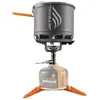 Réchaud Jetboil stash - Jetboil
