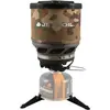 Jetboil - Jetboil Minimo - Réchaud à gaz taille 1 l, gris