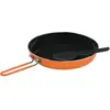 Jetboil Poele Summit Skillet