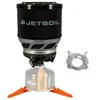 Réchaud et popote Jetboil Minimo