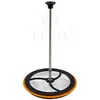 Jetboil Presse Cafe Silicone Noir