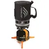 Réchaud et popote Jetboil Zip