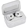 Ecouteurs sans fil True Wireless Master & Dynamic MW07 Blanc