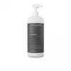 Perfect Hair Day Conditioner - Living Proof Après-shampoing 1000 ml